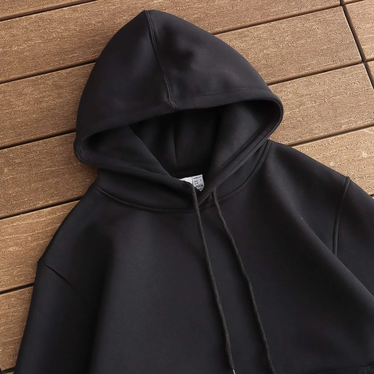 Sudadera Adidas