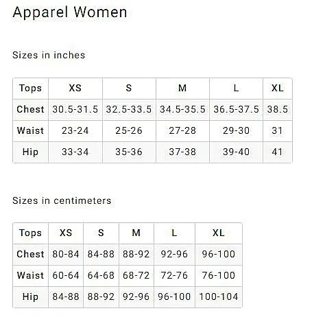 SUDADERA BILLABONG SHRUNKEN CREW  BUTTERMILK  WOMEN´S