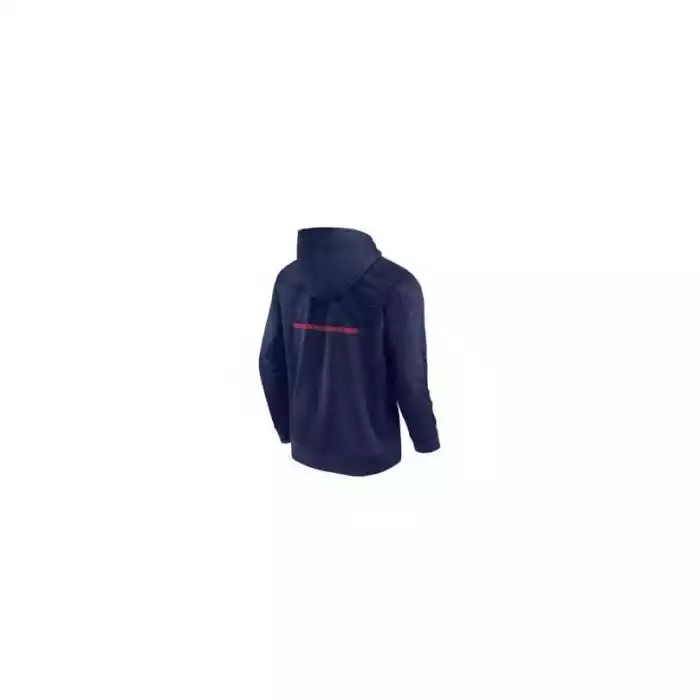 SUDADERA FANATICS NEW ENGLAND PATRIOTS 00DW00ZF8K03A