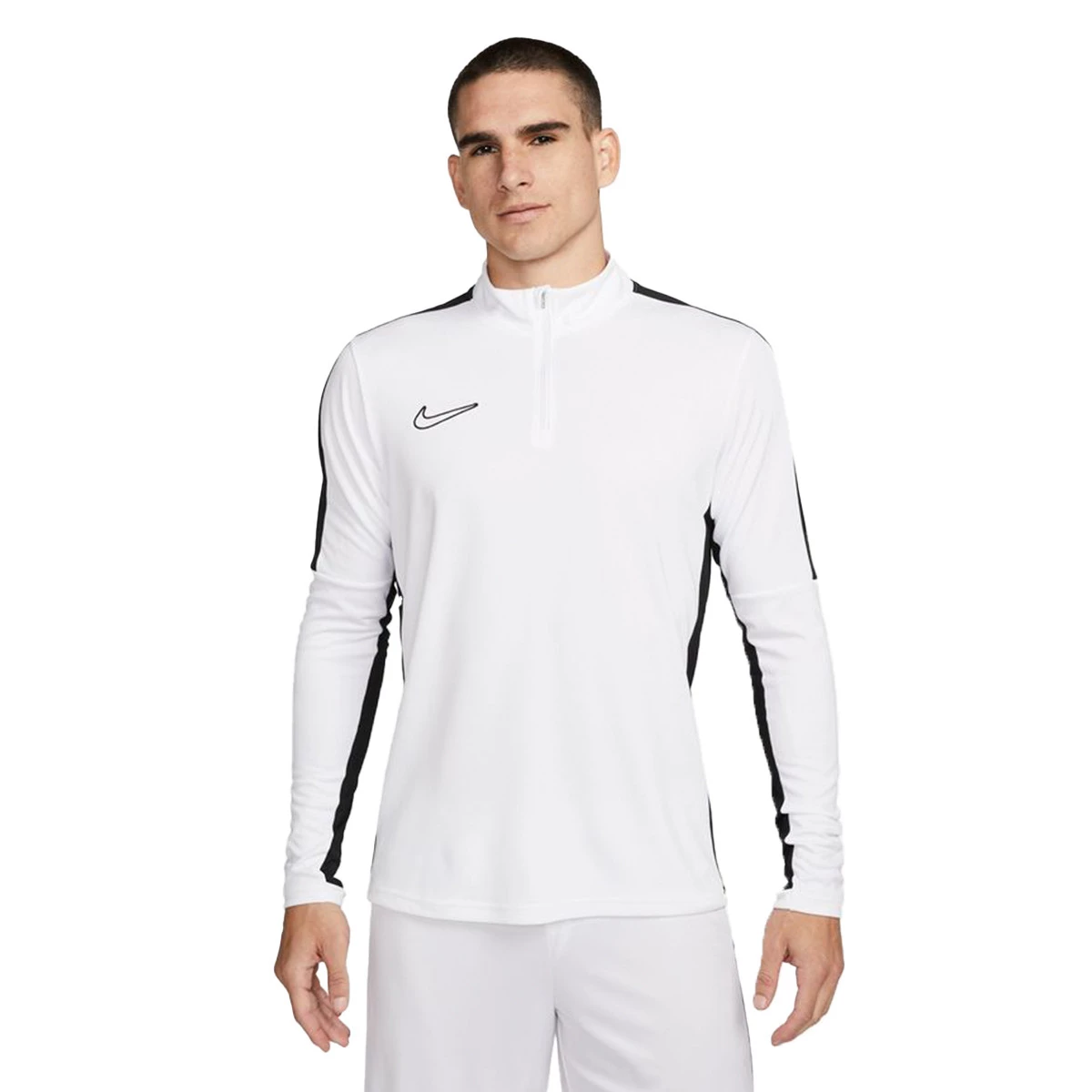 SUDADERA NIKE DRIFIT ACADEMY 23