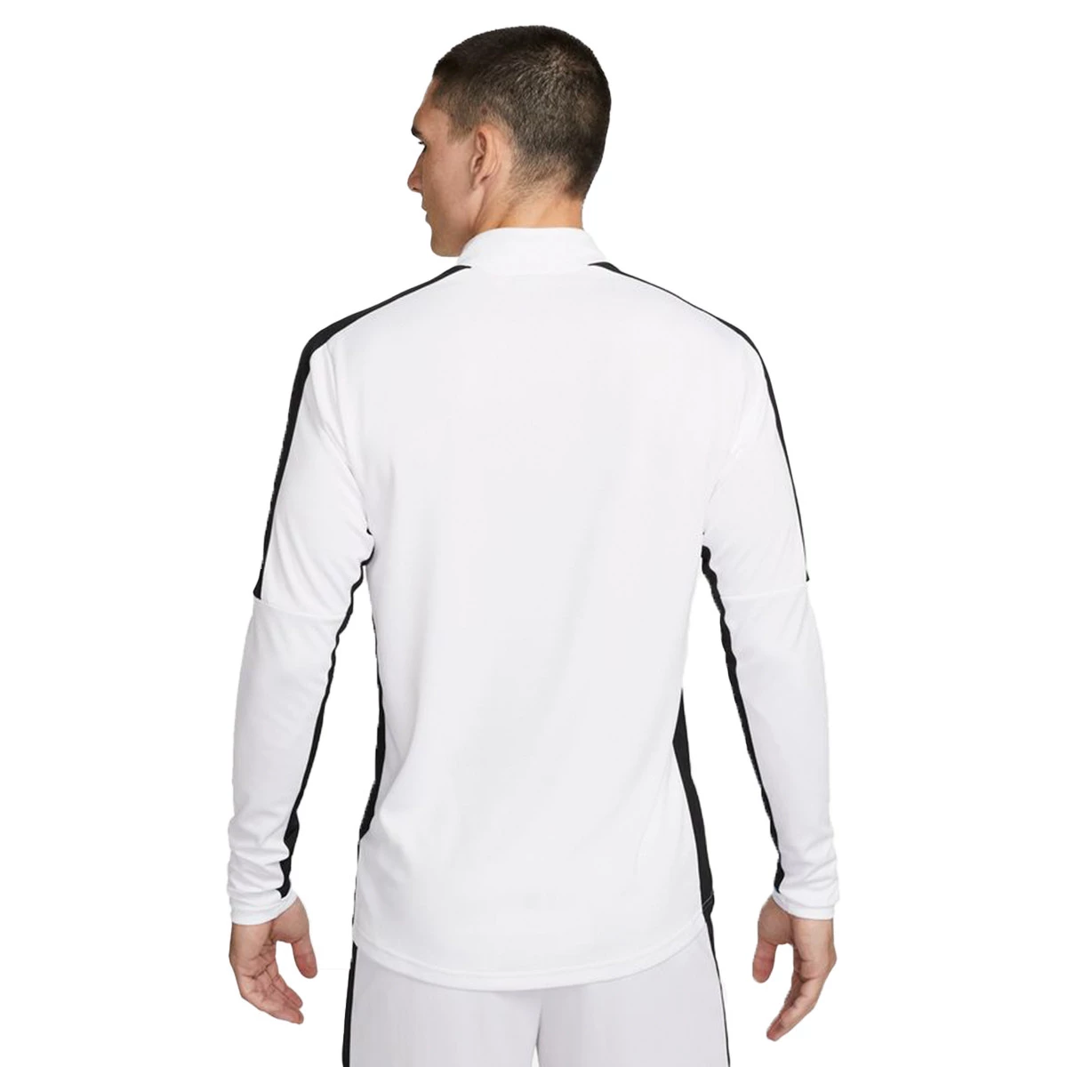 SUDADERA NIKE DRIFIT ACADEMY 23