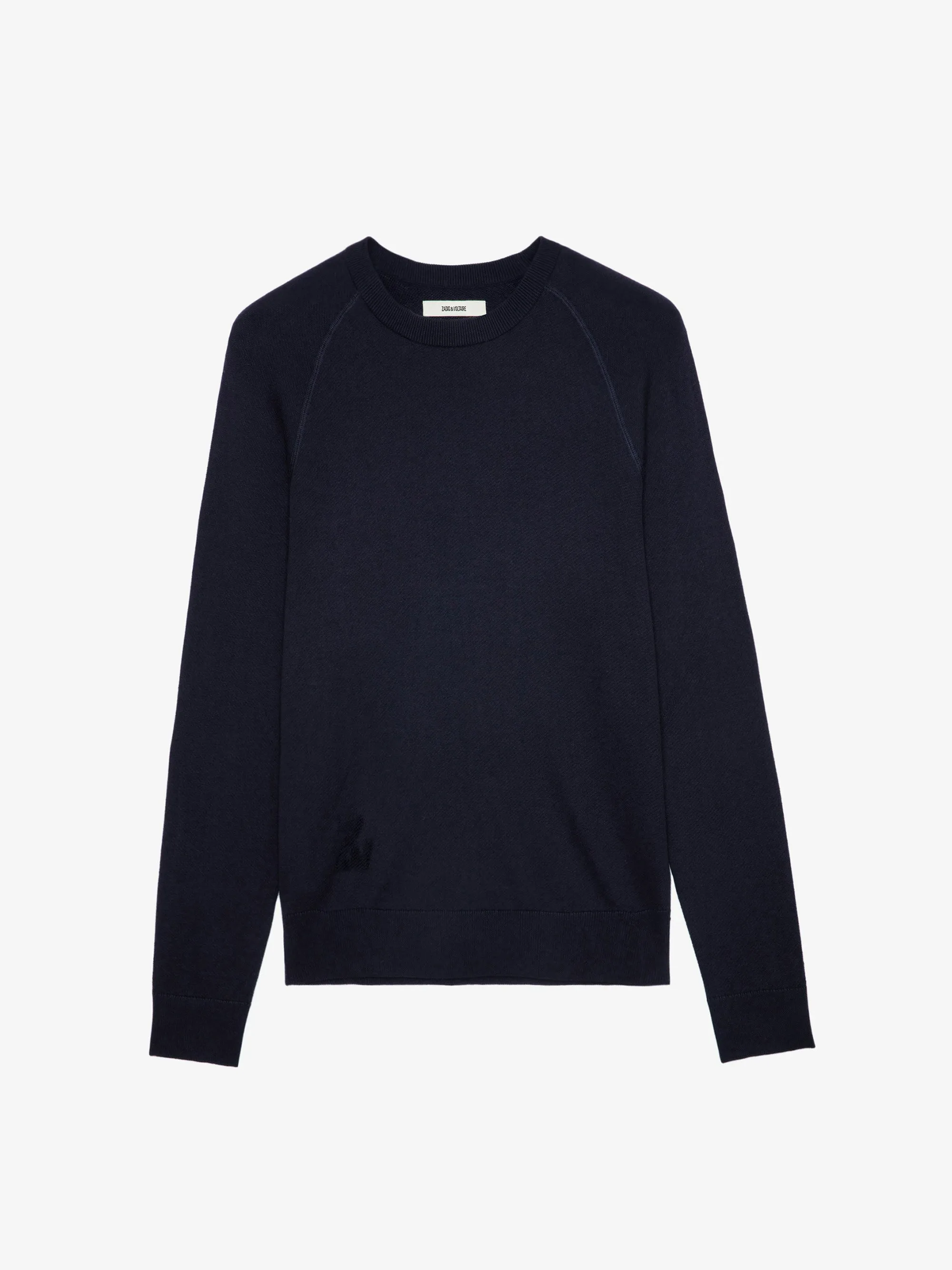 Sudadera Thomaso