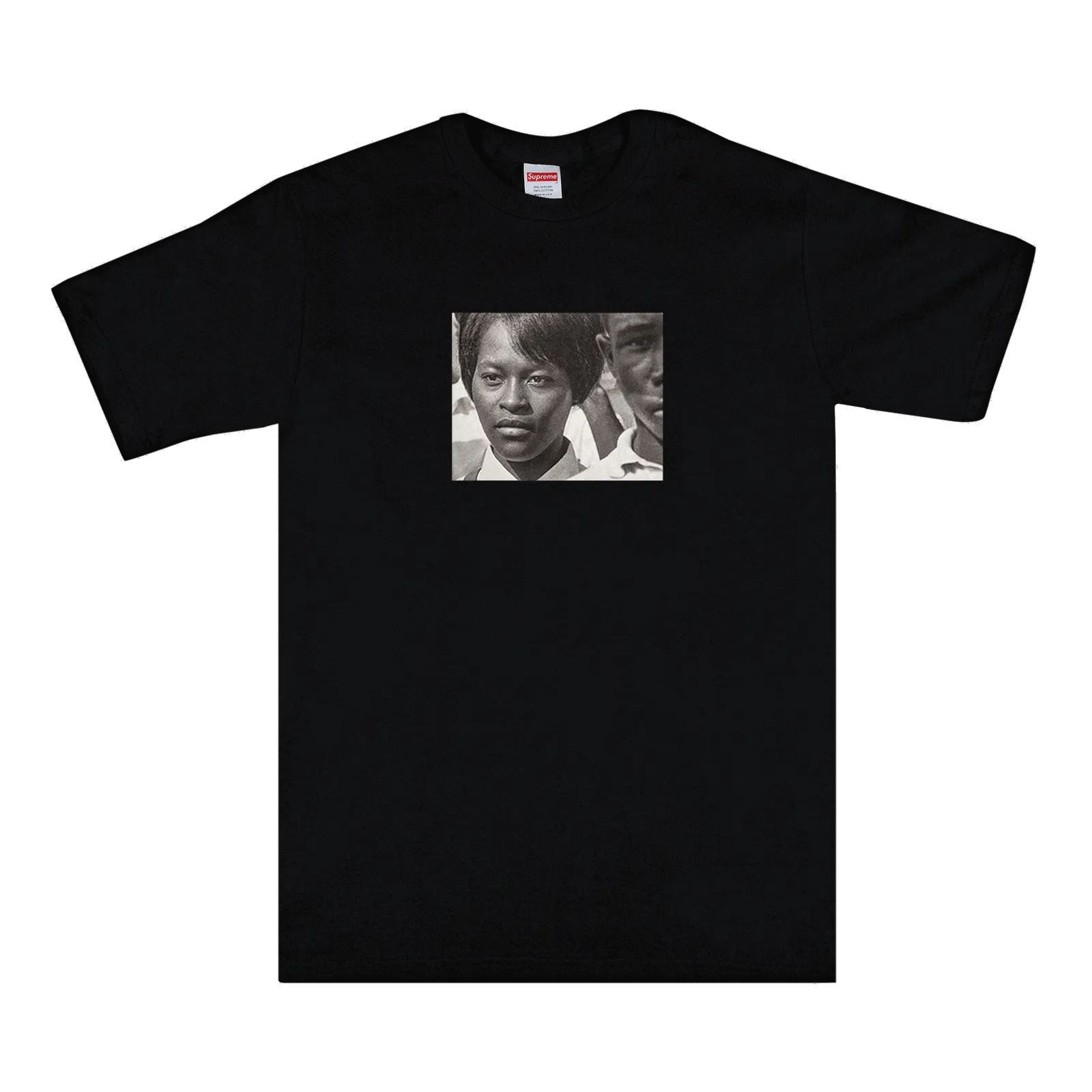 Supreme Mississippi Tee
