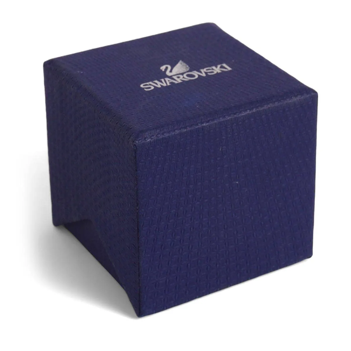 Swarovski Anillo