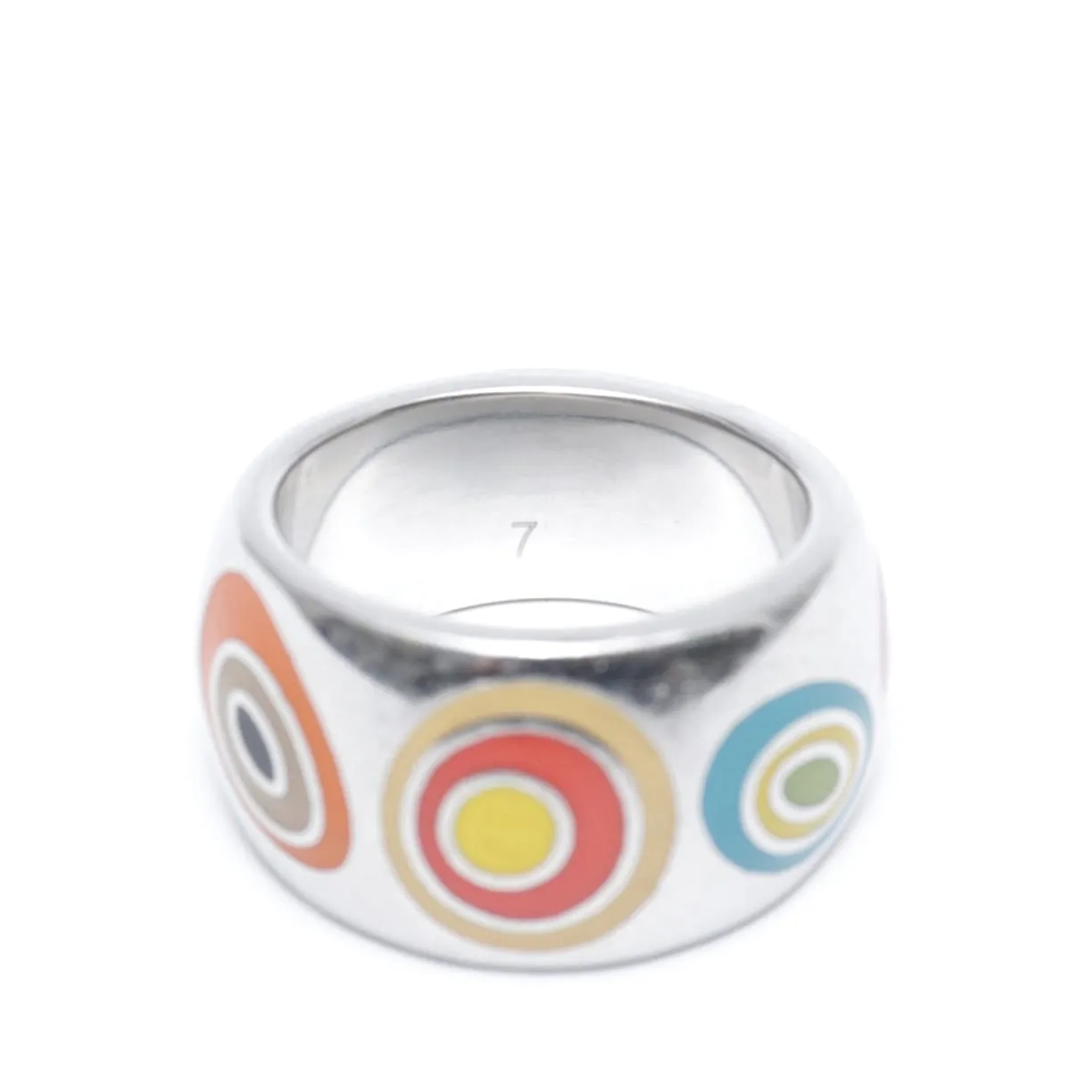 Swatch Anillo