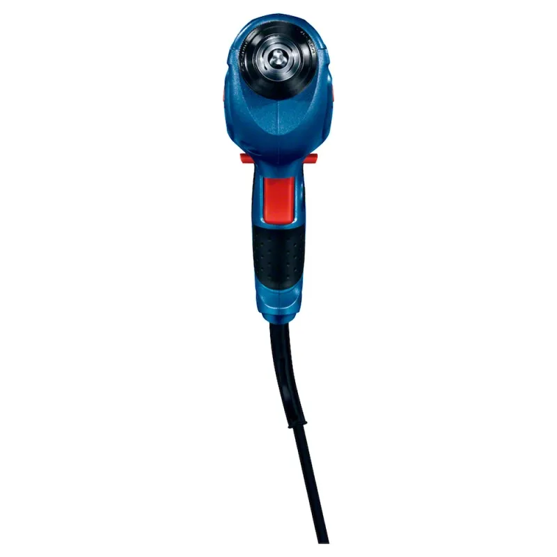 Taladro de Rotacion 3/8" 550W 2600 rpm Bosch GBM 10 RE
