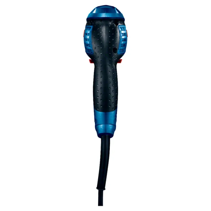 Taladro de Rotacion 3/8" 550W 2600 rpm Bosch GBM 10 RE