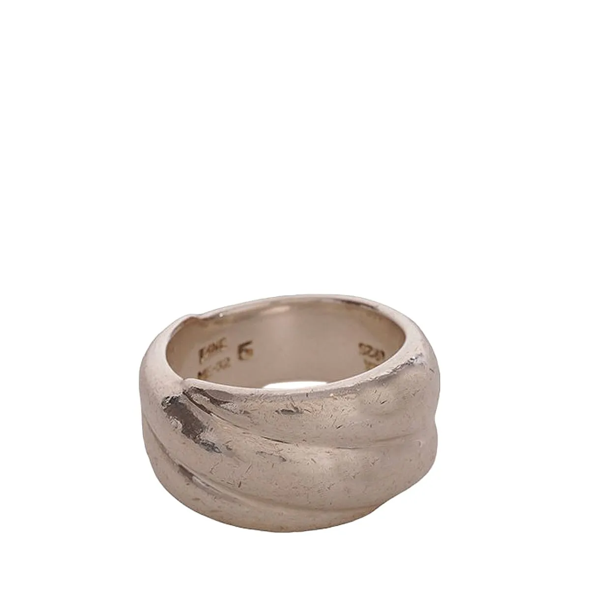 Tane Anillo