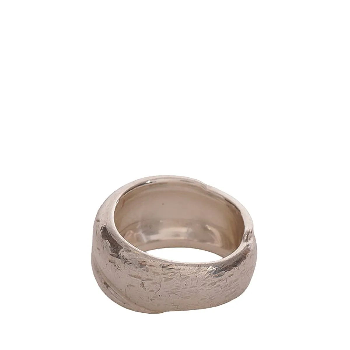 Tane Anillo