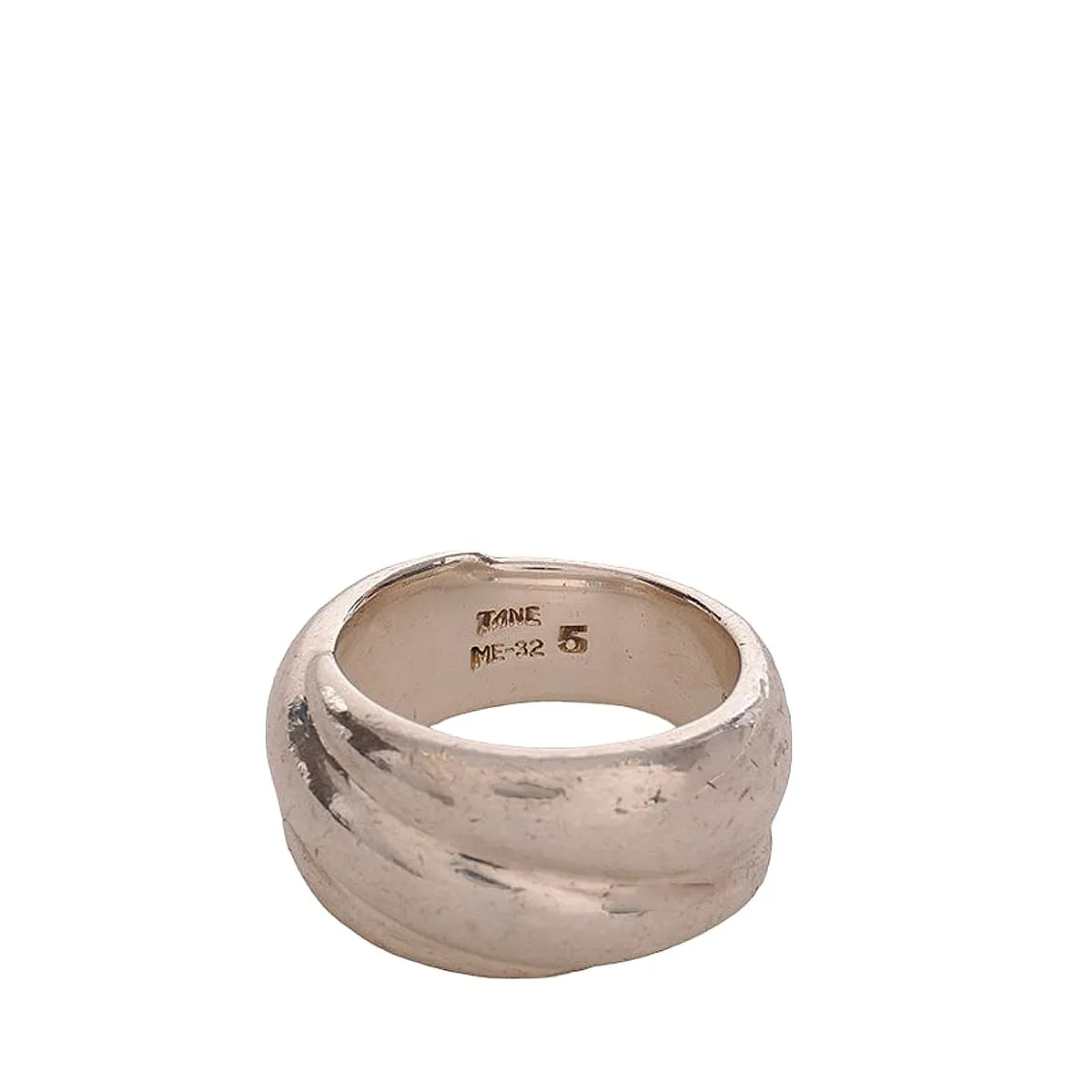 Tane Anillo