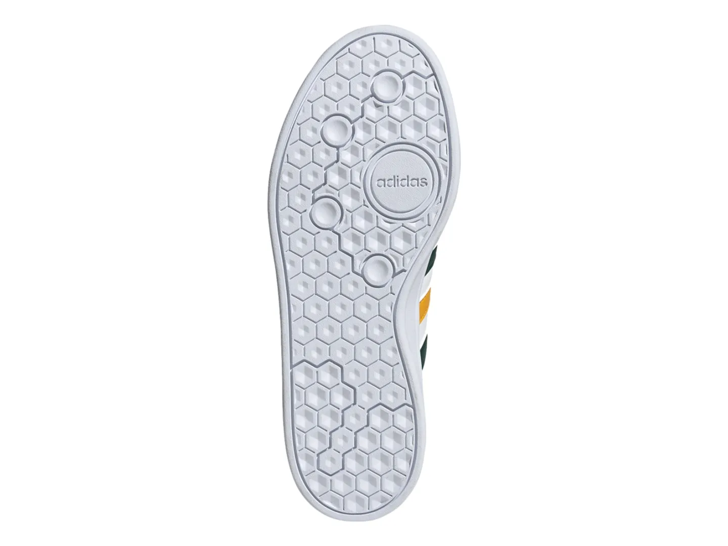 Tenis Adidas Breaknet Para Hombre