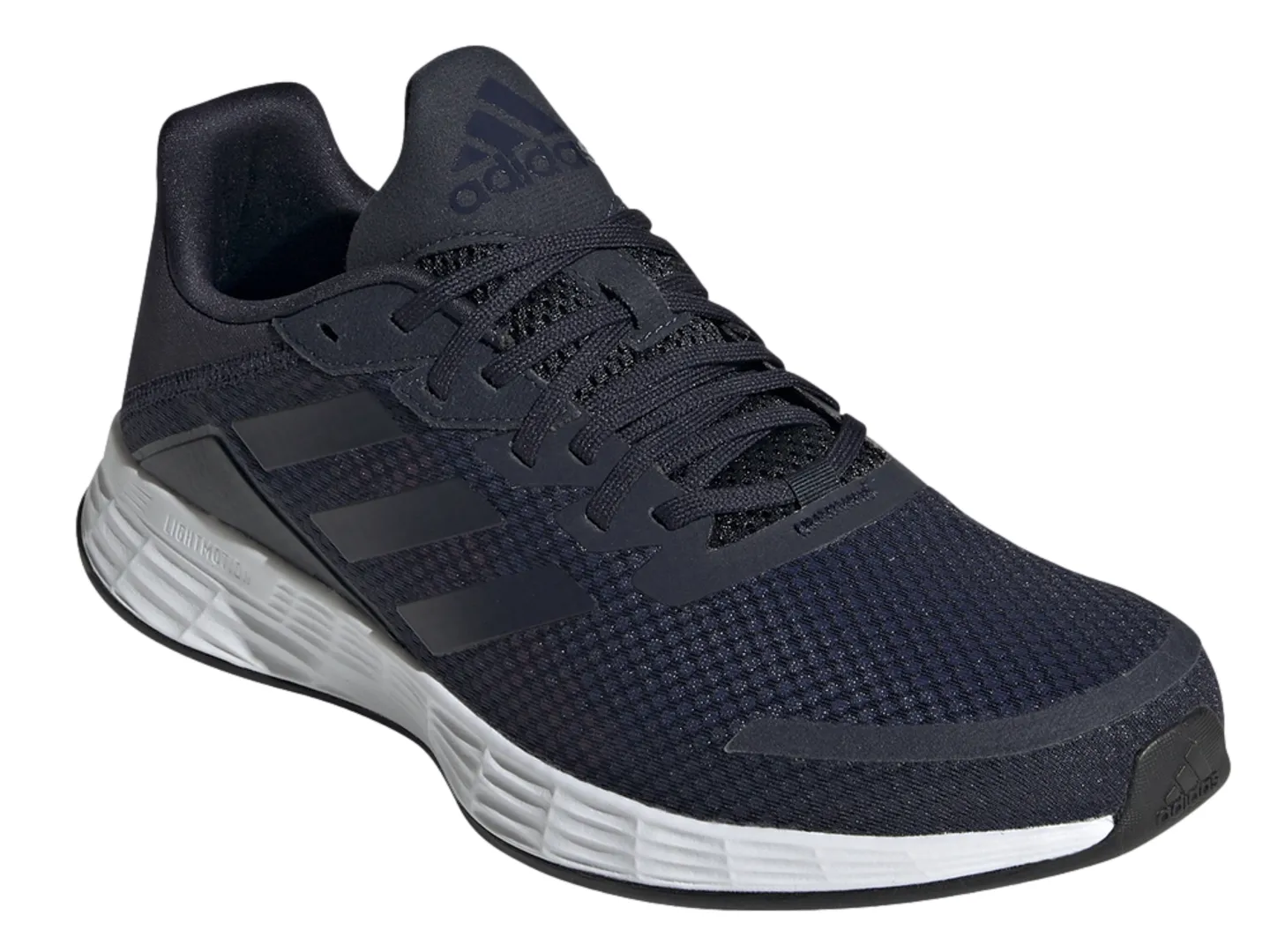 Tenis Adidas Duramo Sl Para Hombre