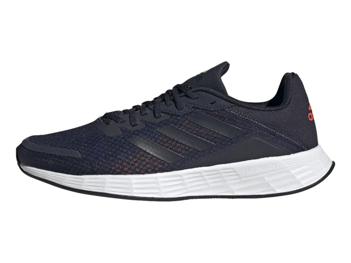Tenis Adidas Duramo Sl Para Hombre