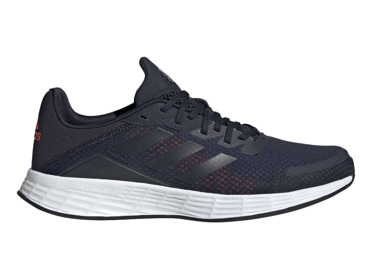 Tenis Adidas Duramo Sl Para Hombre