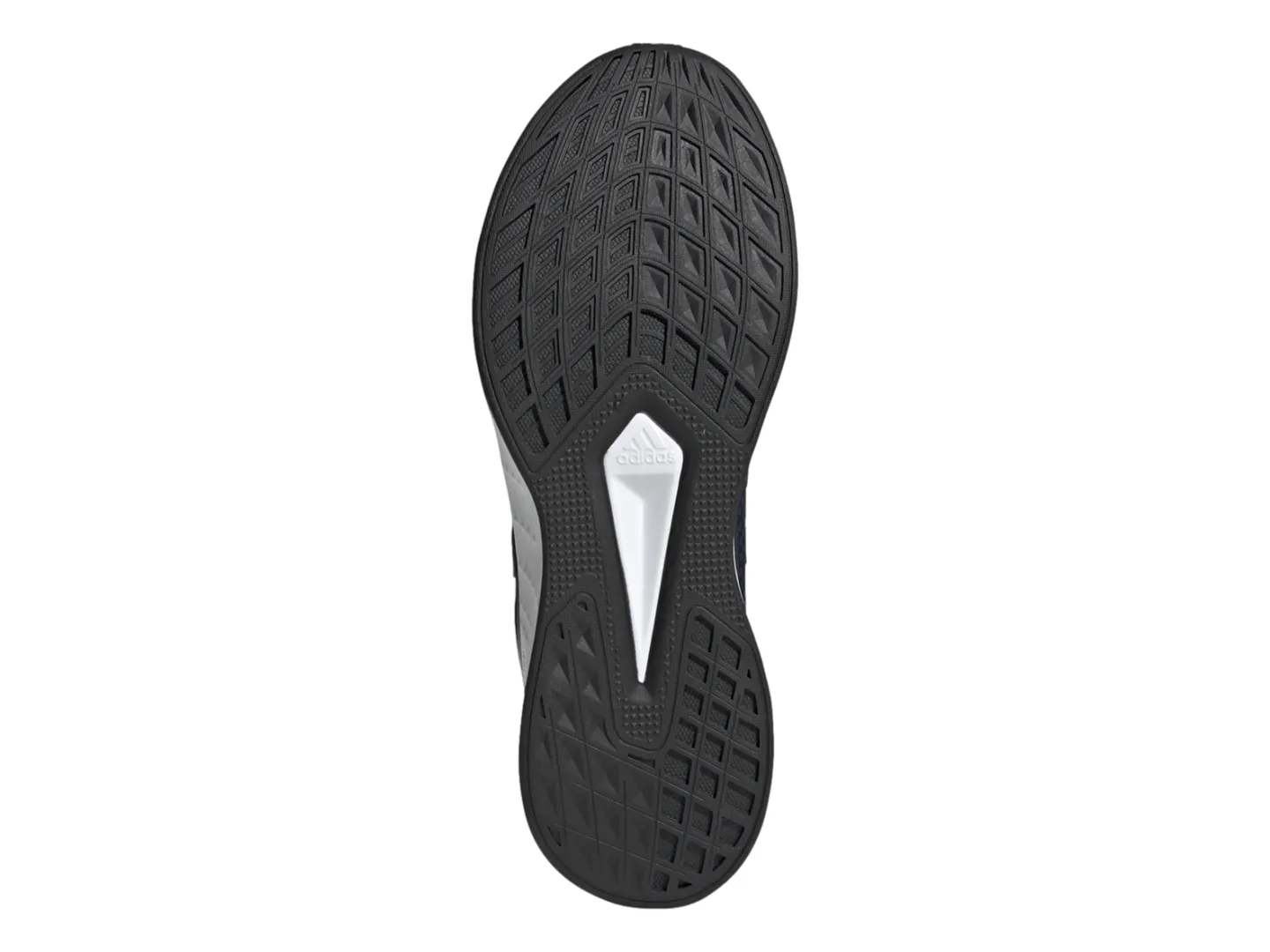 Tenis Adidas Duramo Sl Para Hombre