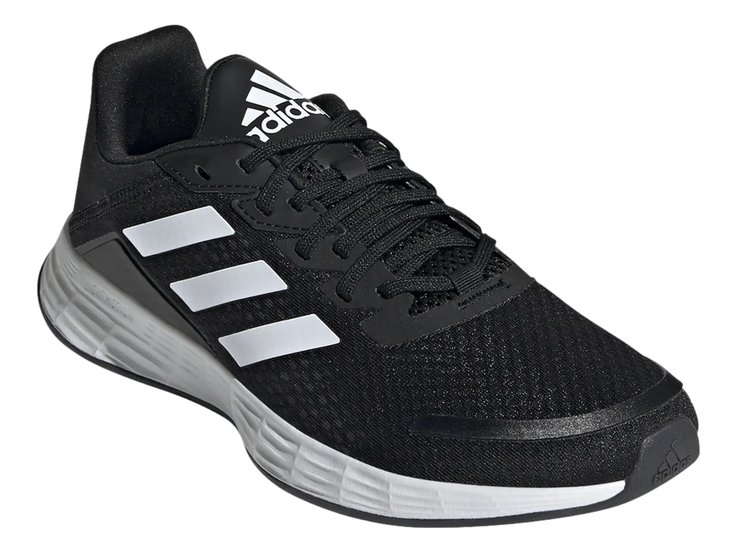 Tenis Adidas Duramo Sl Para Mujer