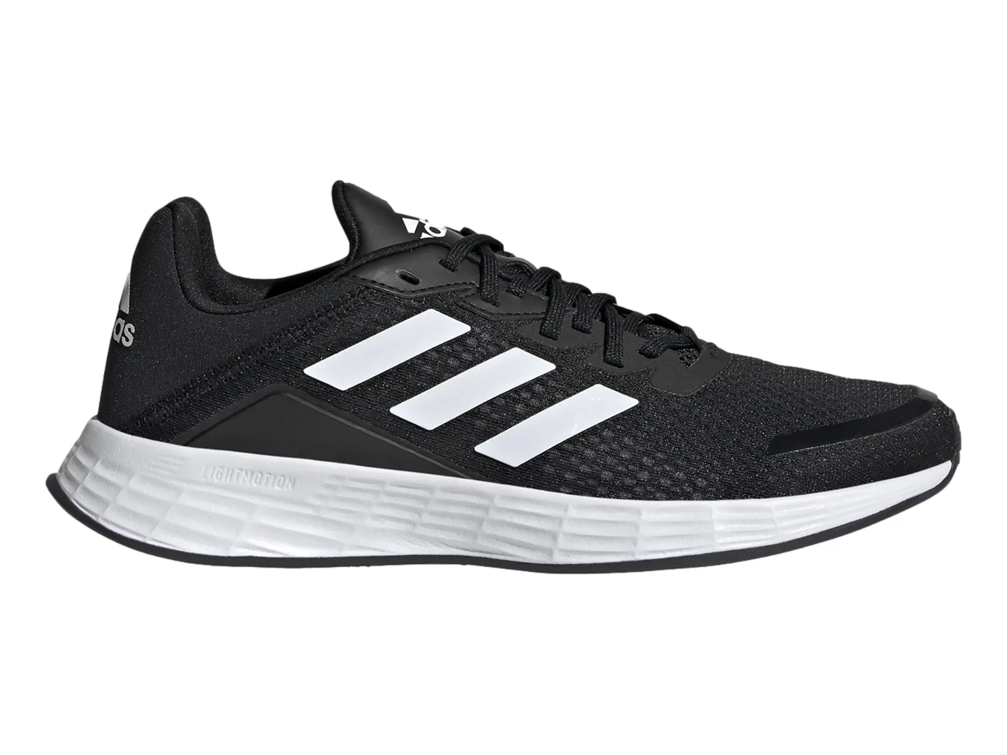 Tenis Adidas Duramo Sl Para Mujer