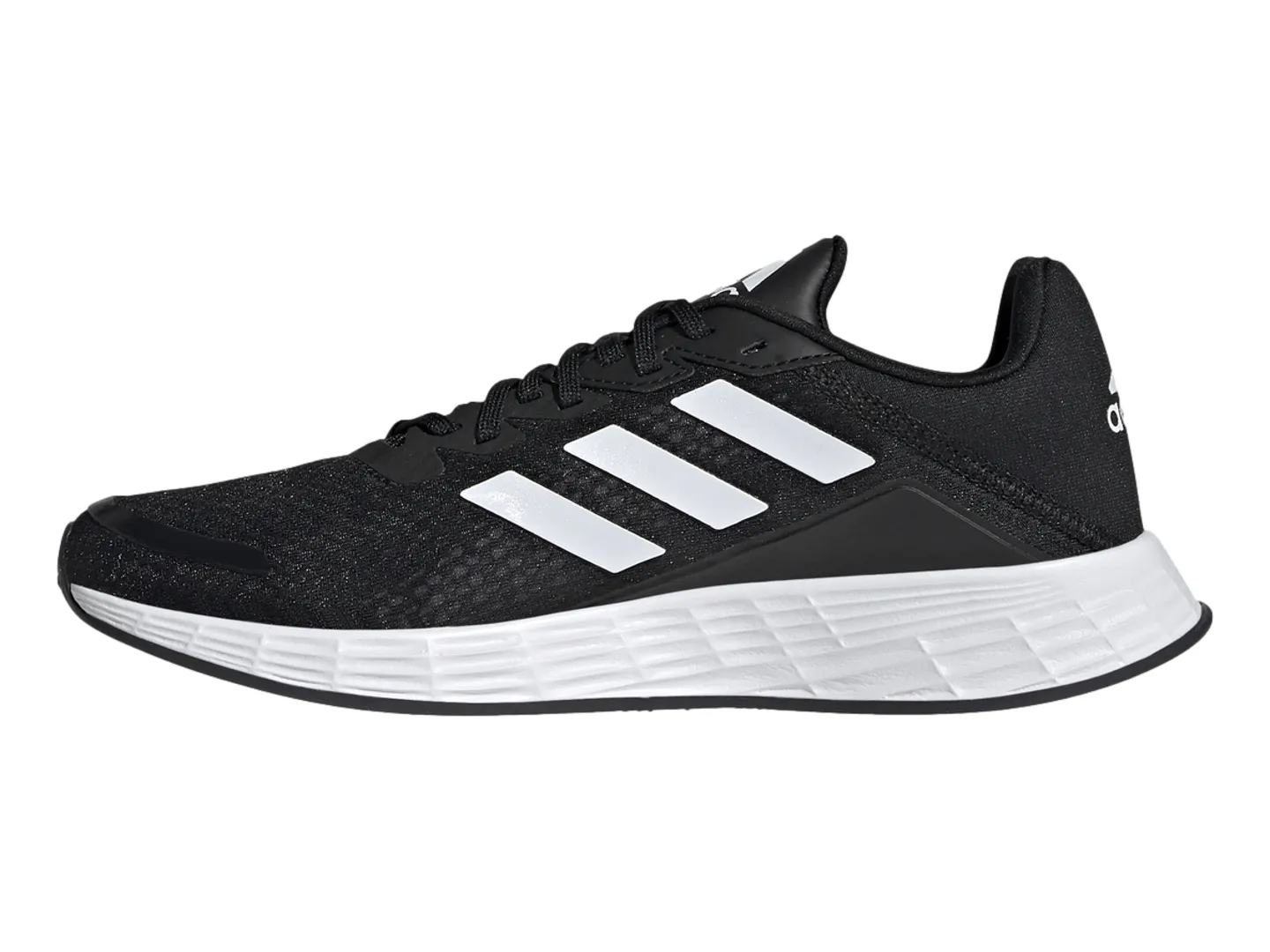 Tenis Adidas Duramo Sl Para Mujer