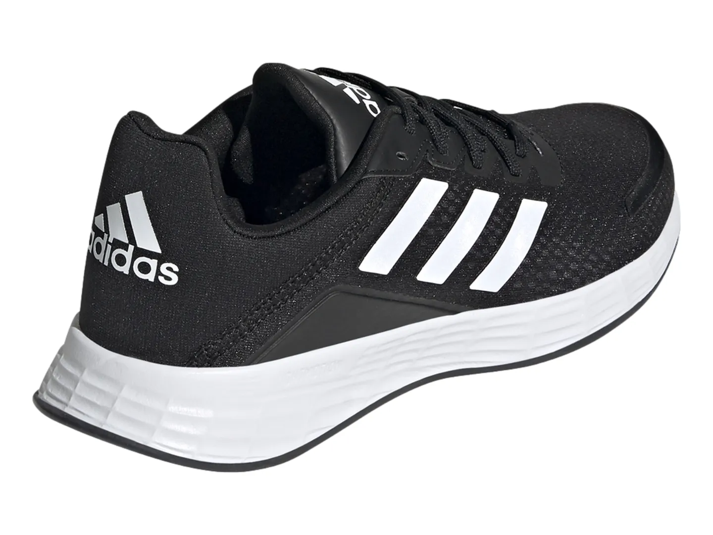 Tenis Adidas Duramo Sl Para Mujer
