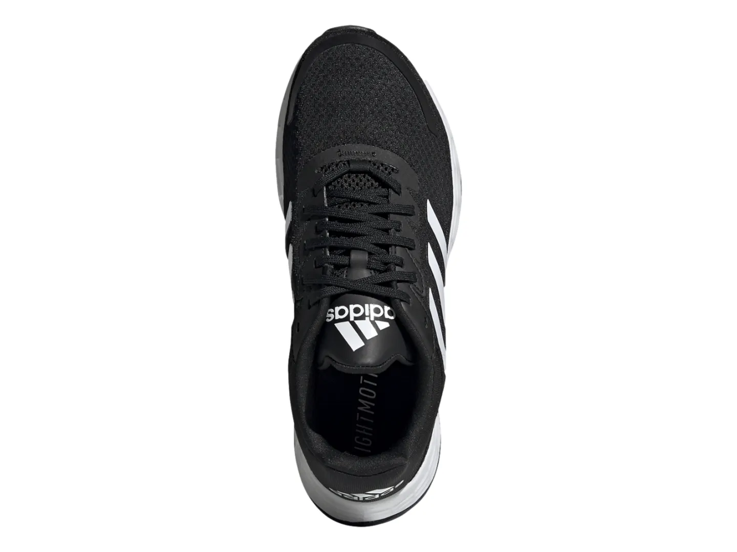 Tenis Adidas Duramo Sl Para Mujer