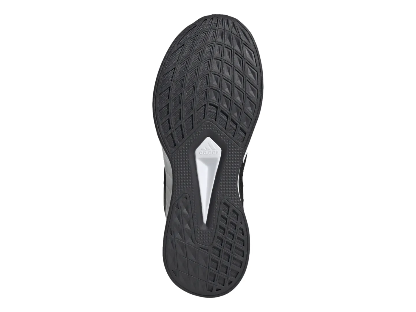 Tenis Adidas Duramo Sl Para Mujer