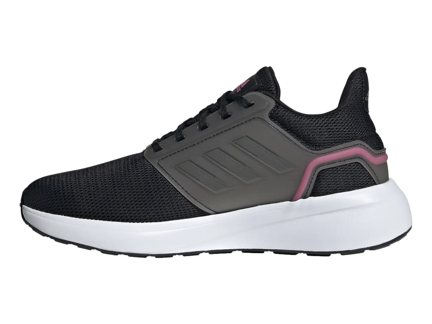 Tenis Adidas Eq19 Run Para Mujer