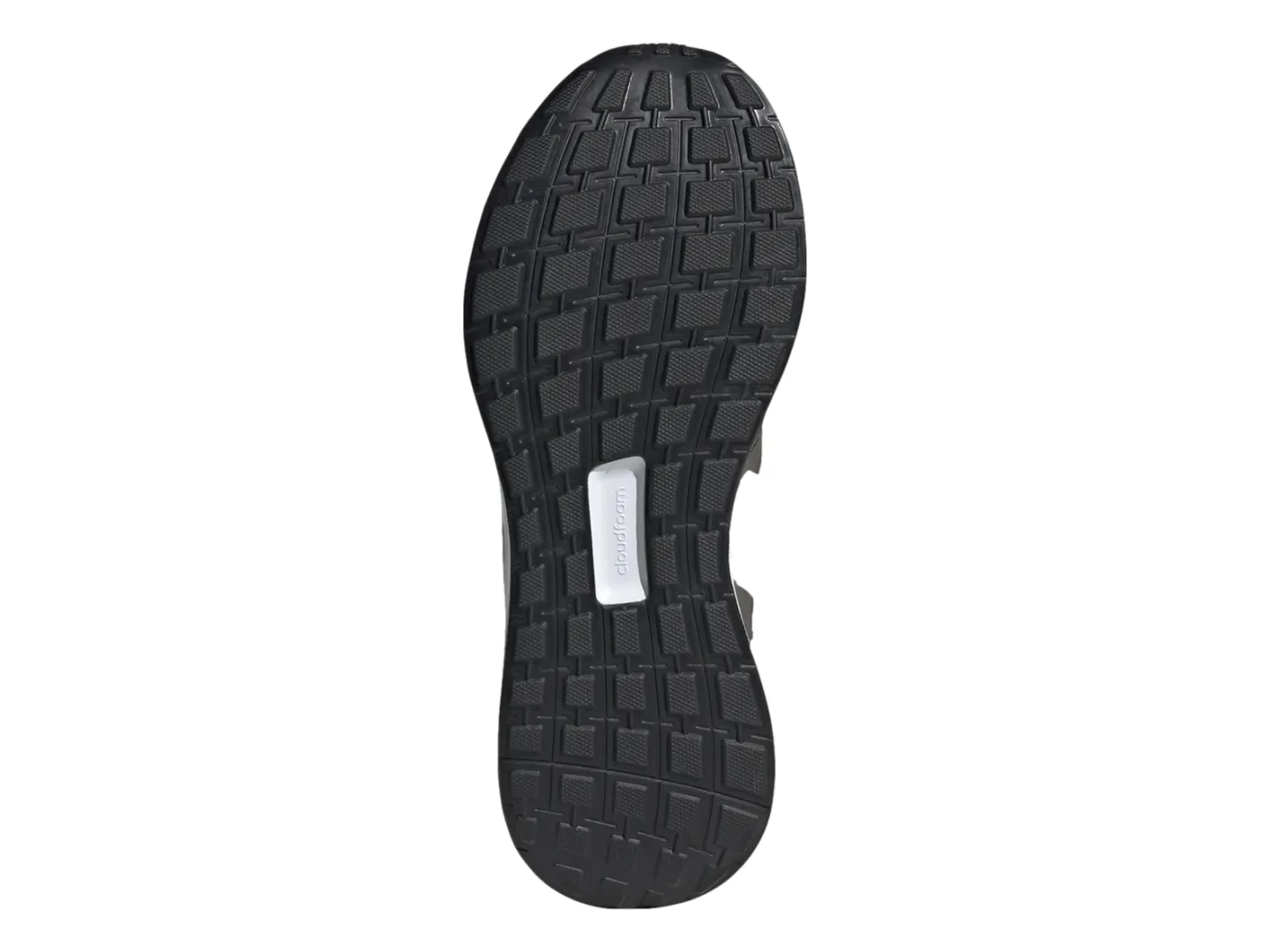 Tenis Adidas Eq19 Run Para Mujer