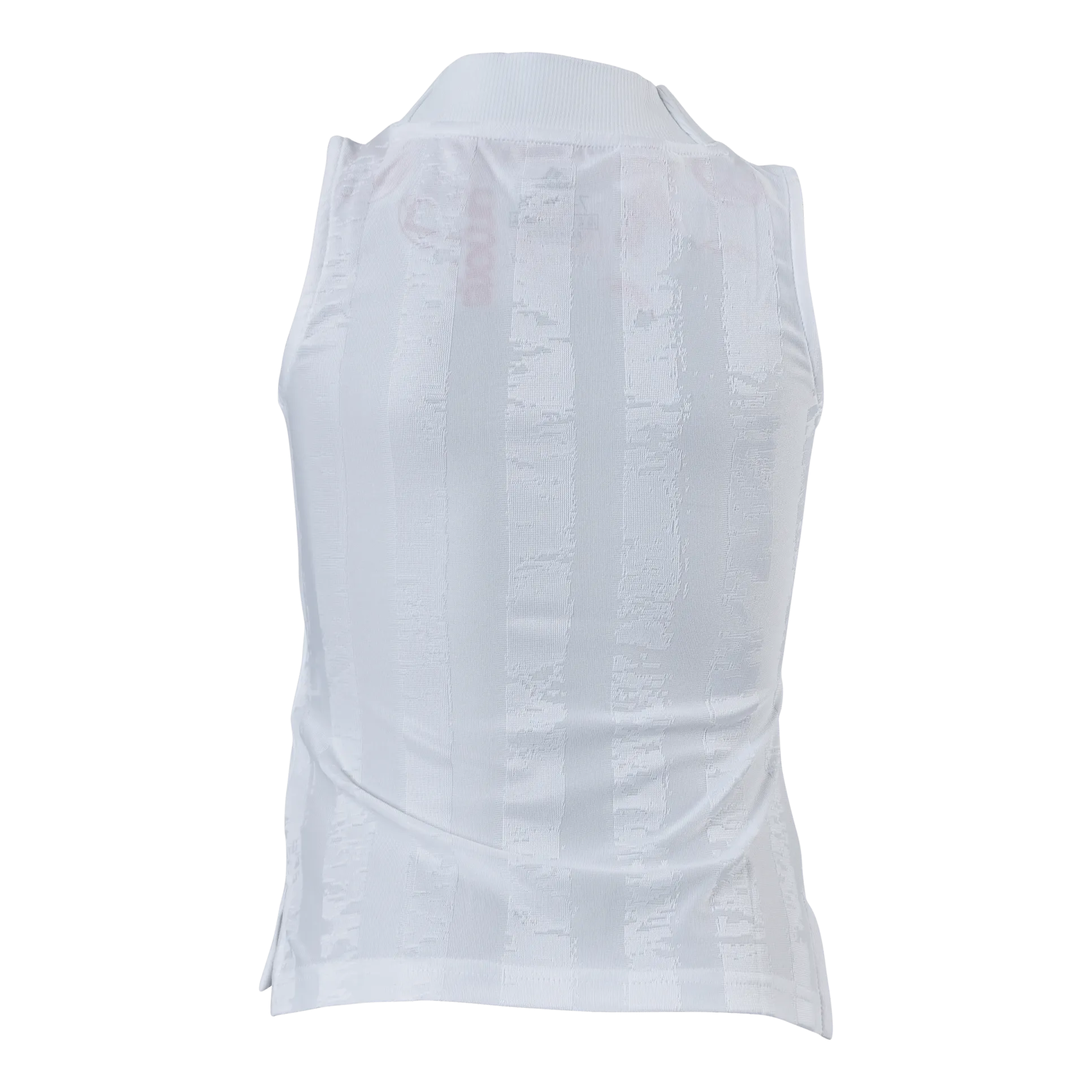 Tenis adidas Match Tank White