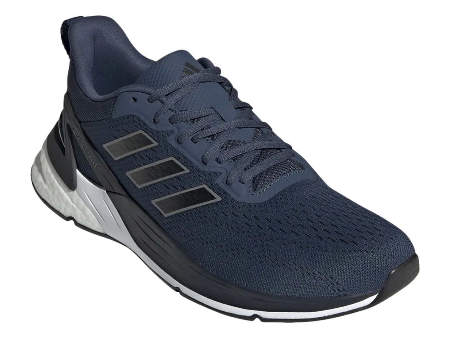 Tenis Adidas Response Super 2.0 Para Hombre