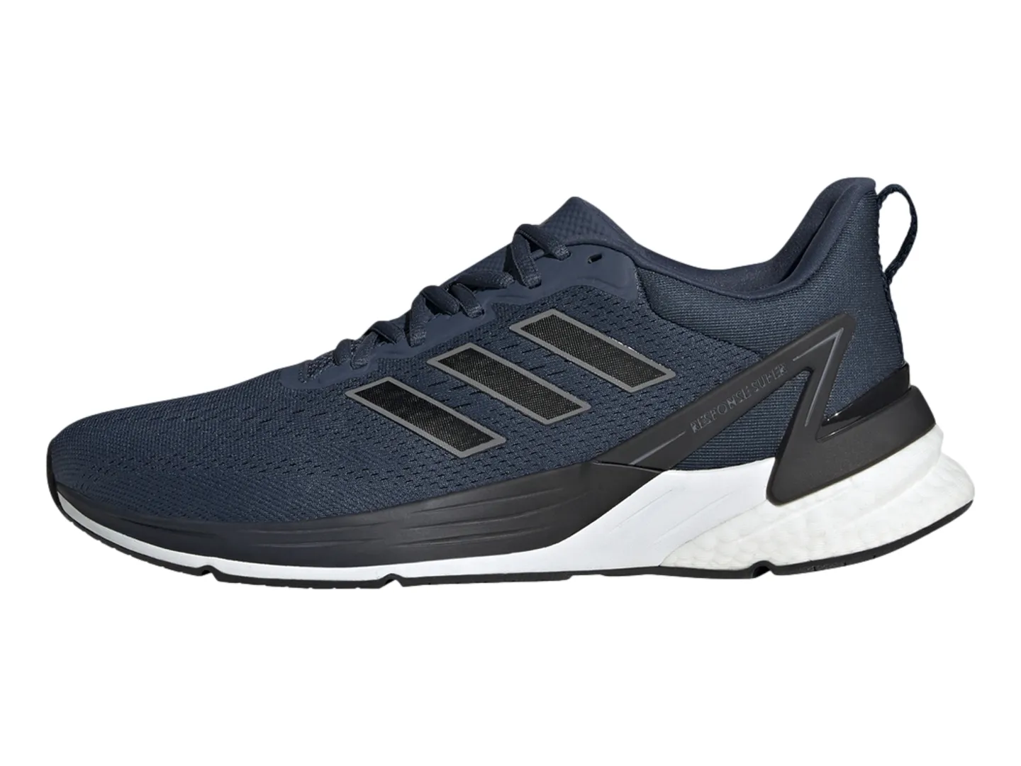 Tenis Adidas Response Super 2.0 Para Hombre