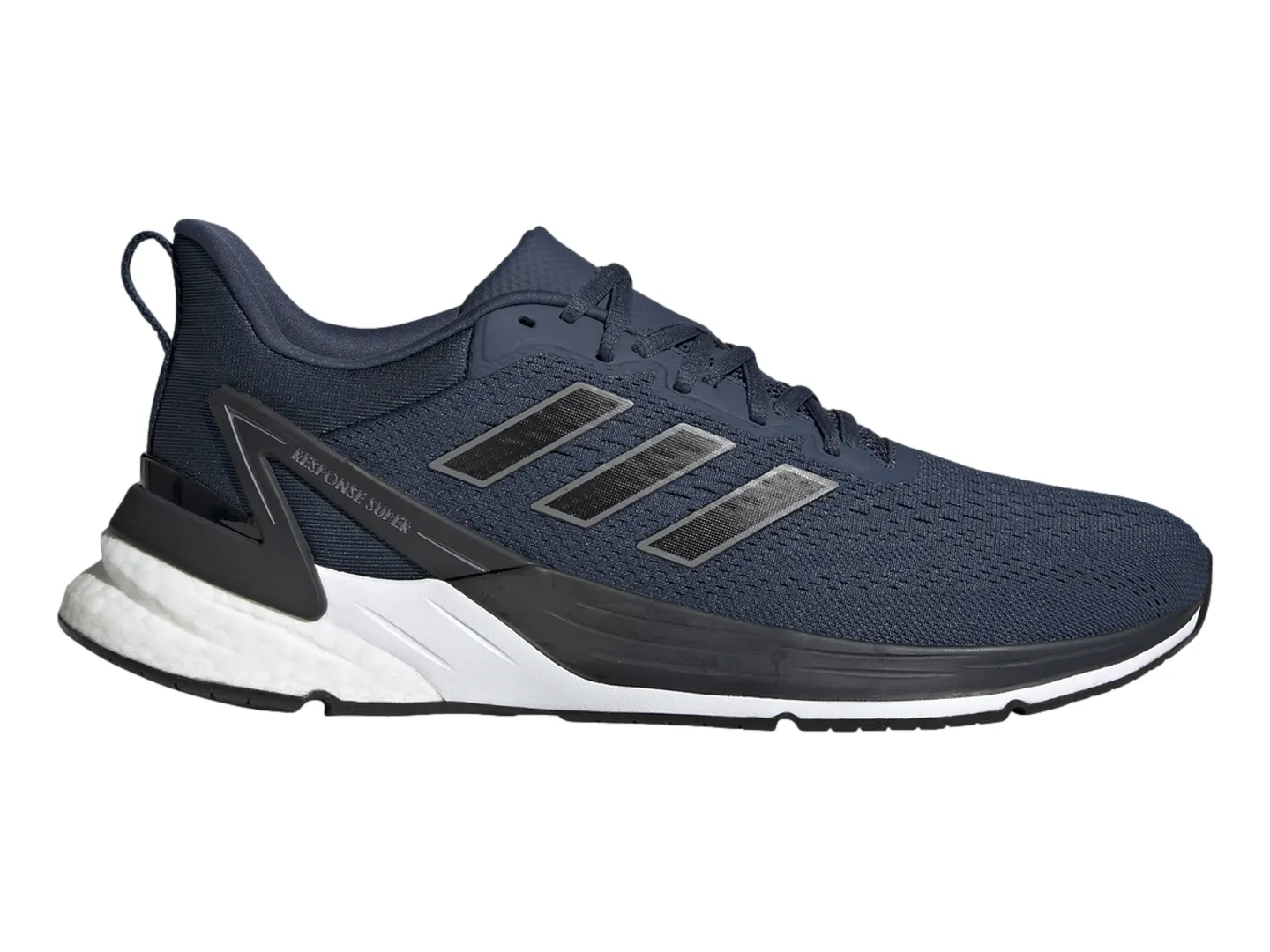 Tenis Adidas Response Super 2.0 Para Hombre