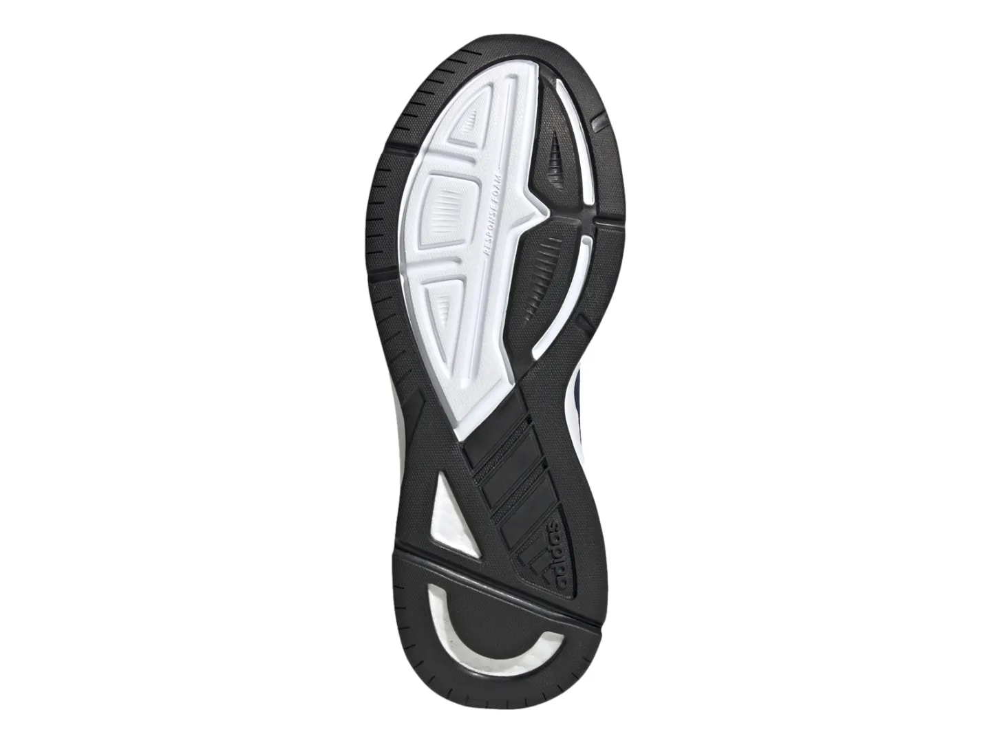 Tenis Adidas Response Super 2.0 Para Hombre