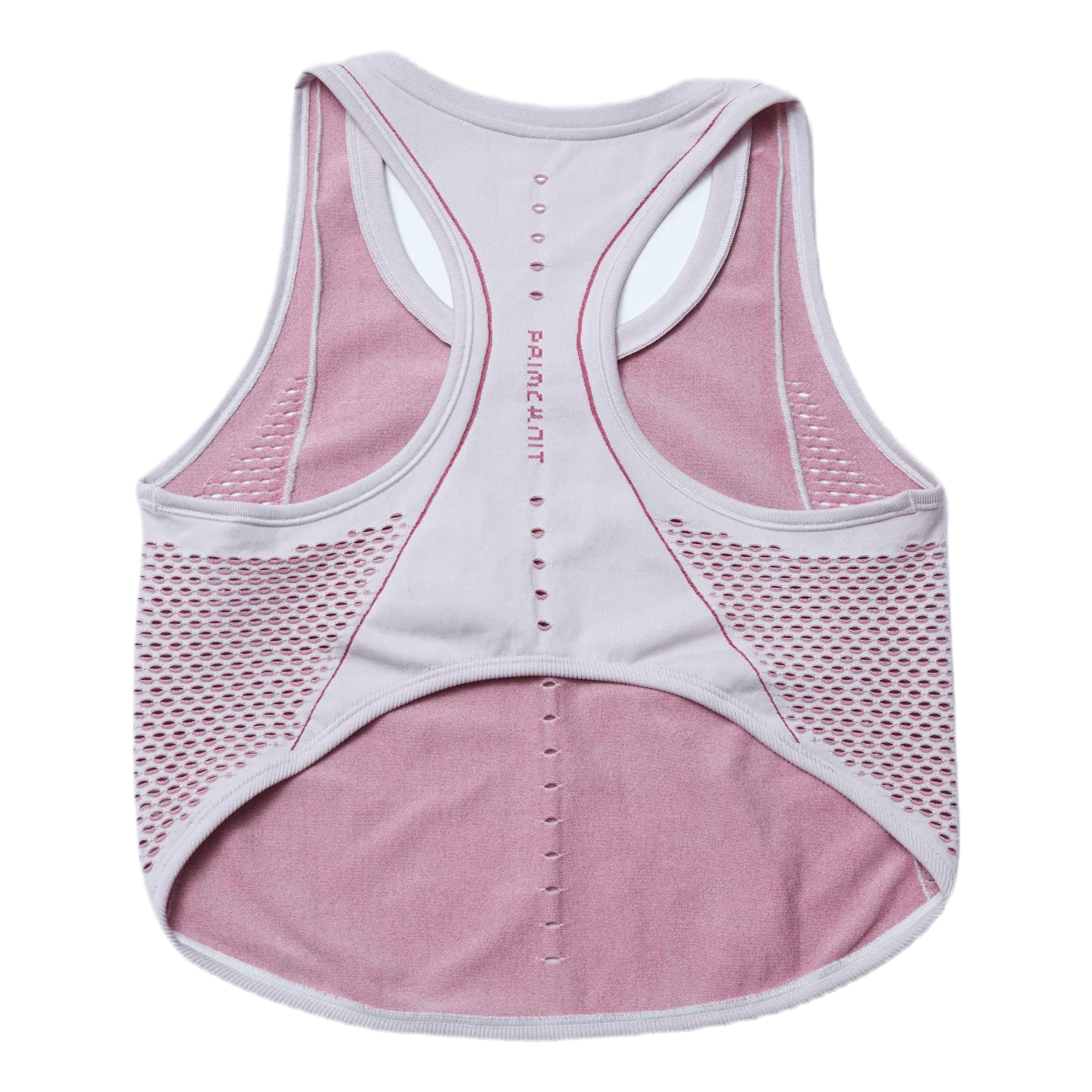 Tenis adidas Tank Primeknit Primeblue Beige
