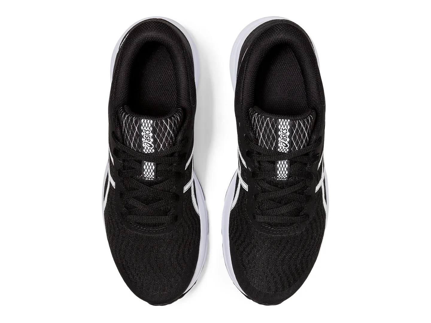Tenis Asics Patriot 12 Para Mujer