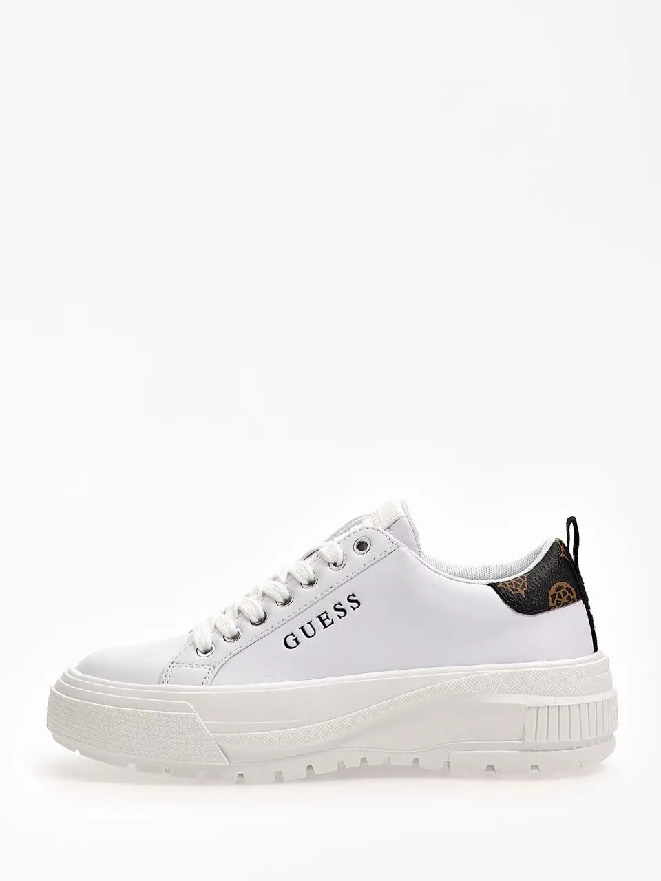 Tenis Guess