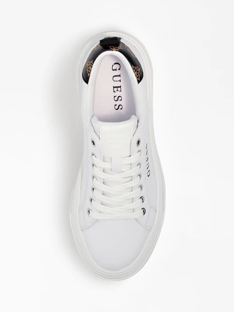 Tenis Guess