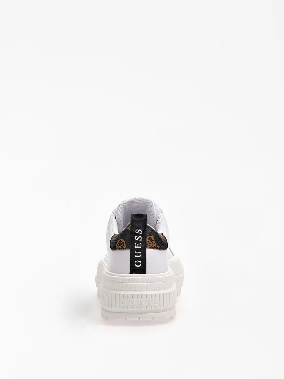 Tenis Guess