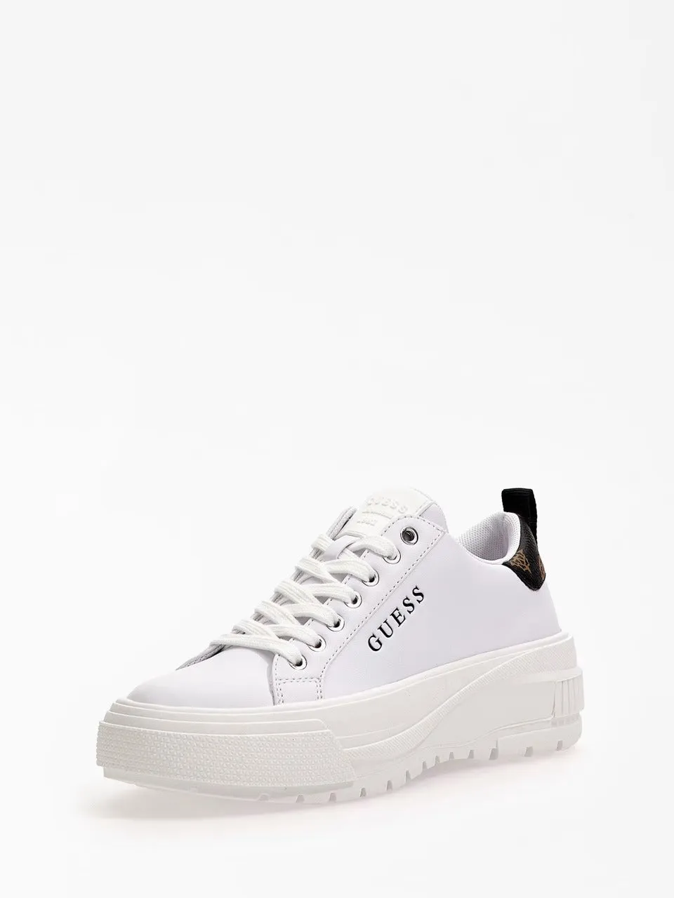Tenis Guess
