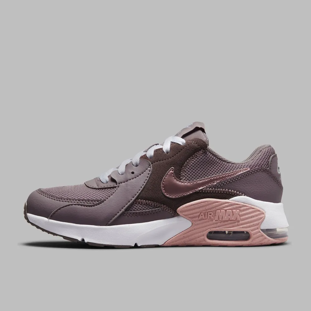 Tenis Nike Air Max Excee Joven