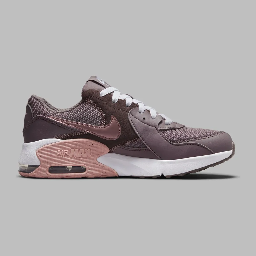 Tenis Nike Air Max Excee Joven