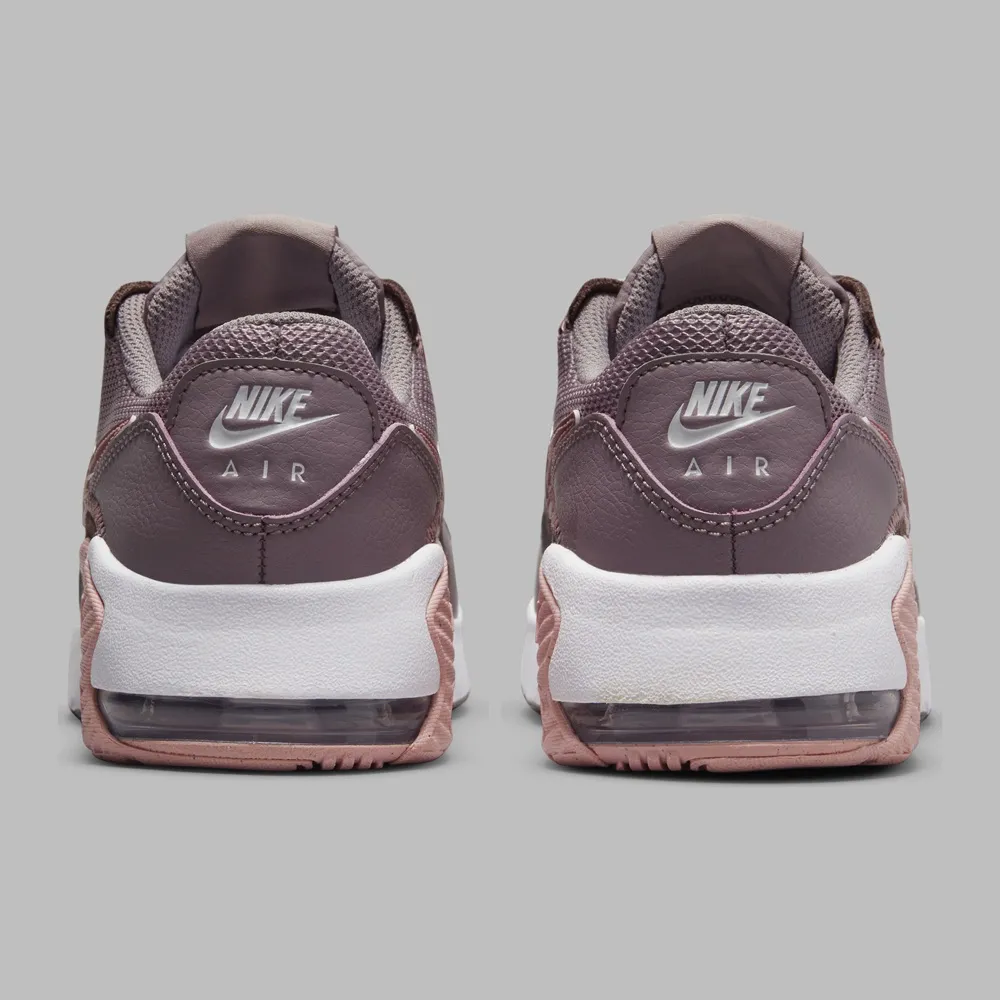 Tenis Nike Air Max Excee Joven