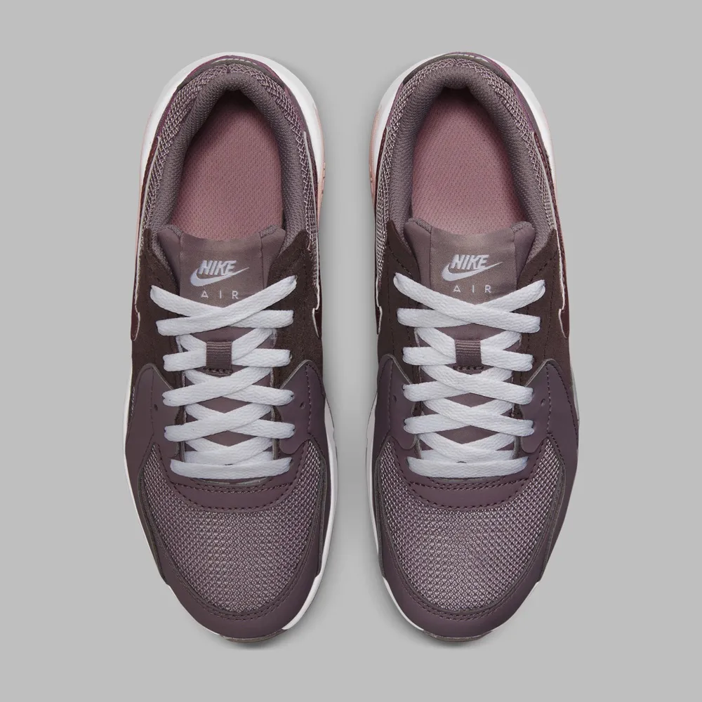 Tenis Nike Air Max Excee Joven