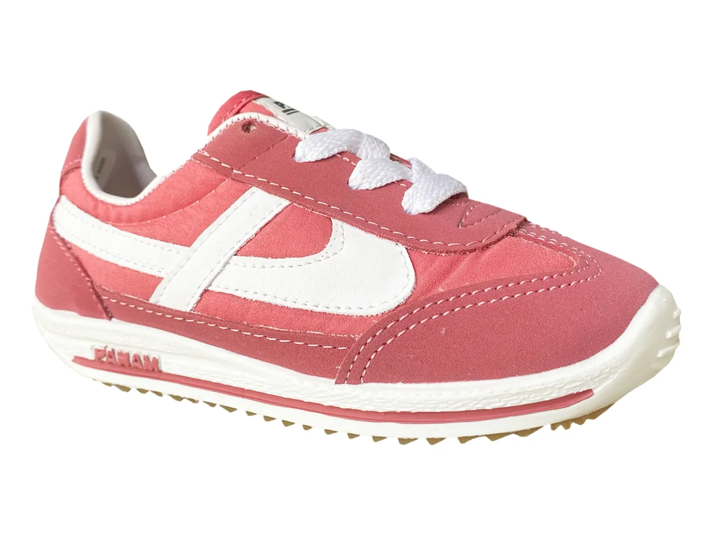TENIS PANAM 0113441130 PARA NIñA