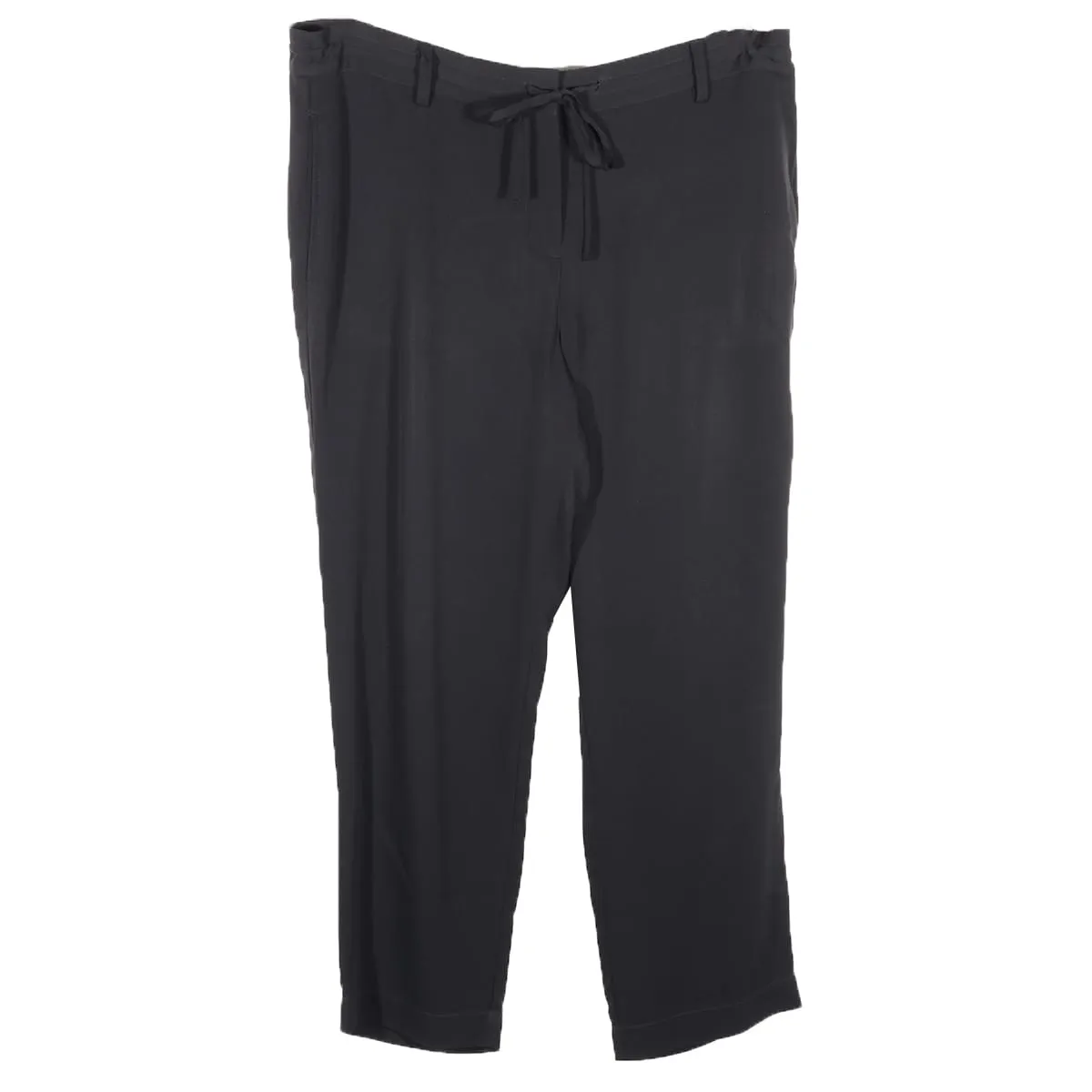 Theory Pantalón