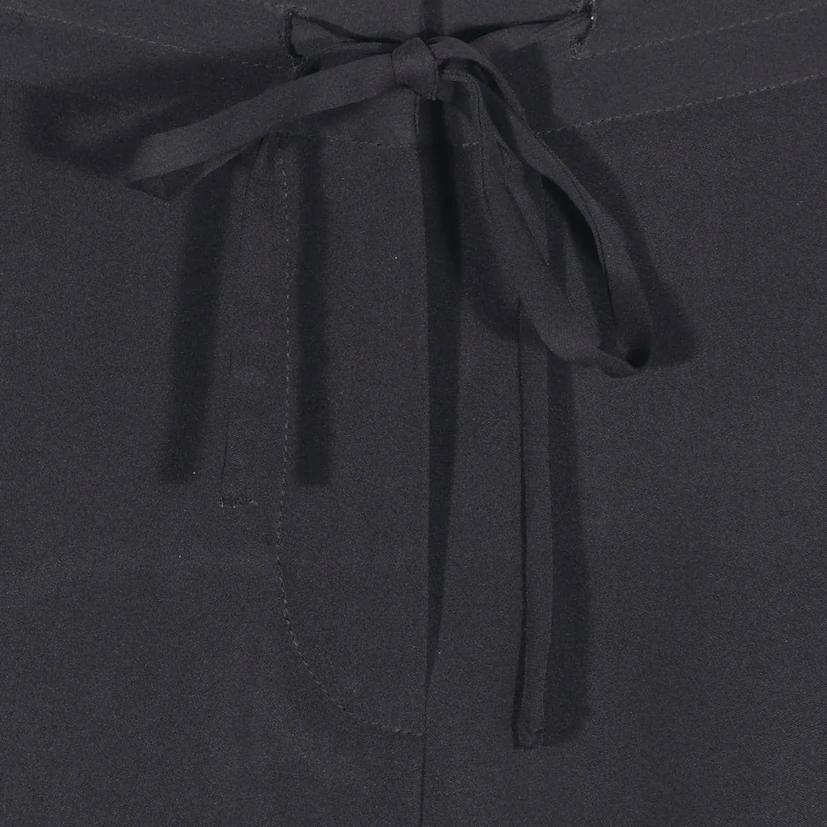 Theory Pantalón