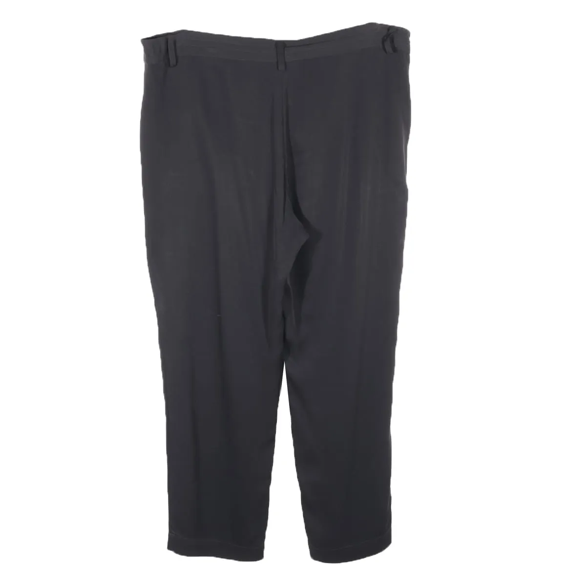 Theory Pantalón