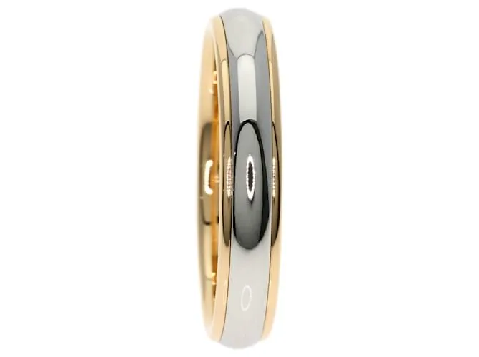 Tiffany & Co Anillo clásico Tiffany 