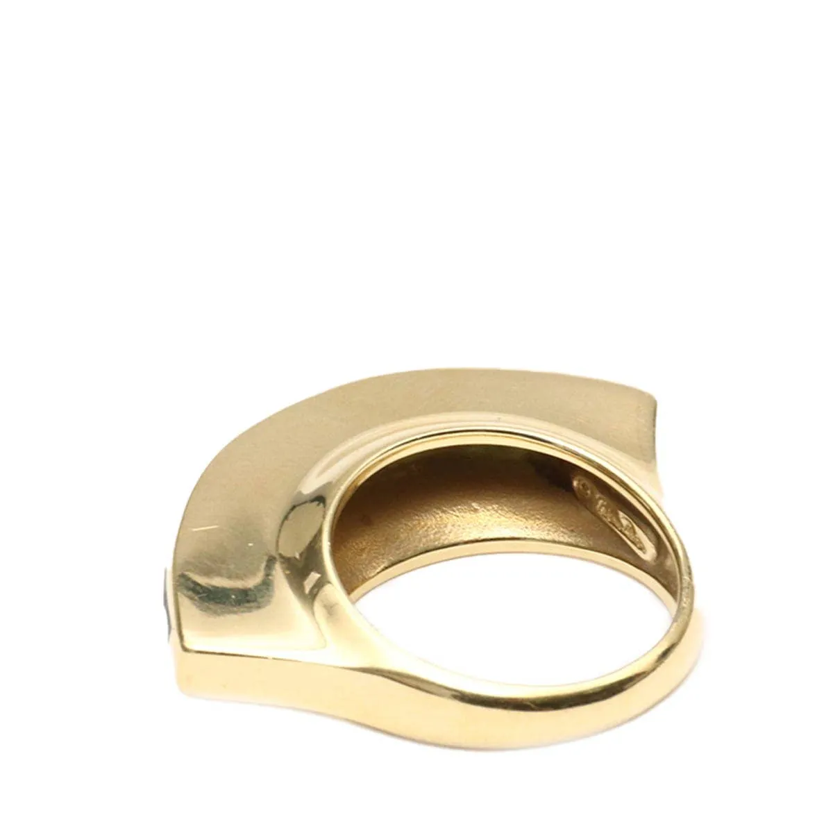 Tiffany & Co Anillo