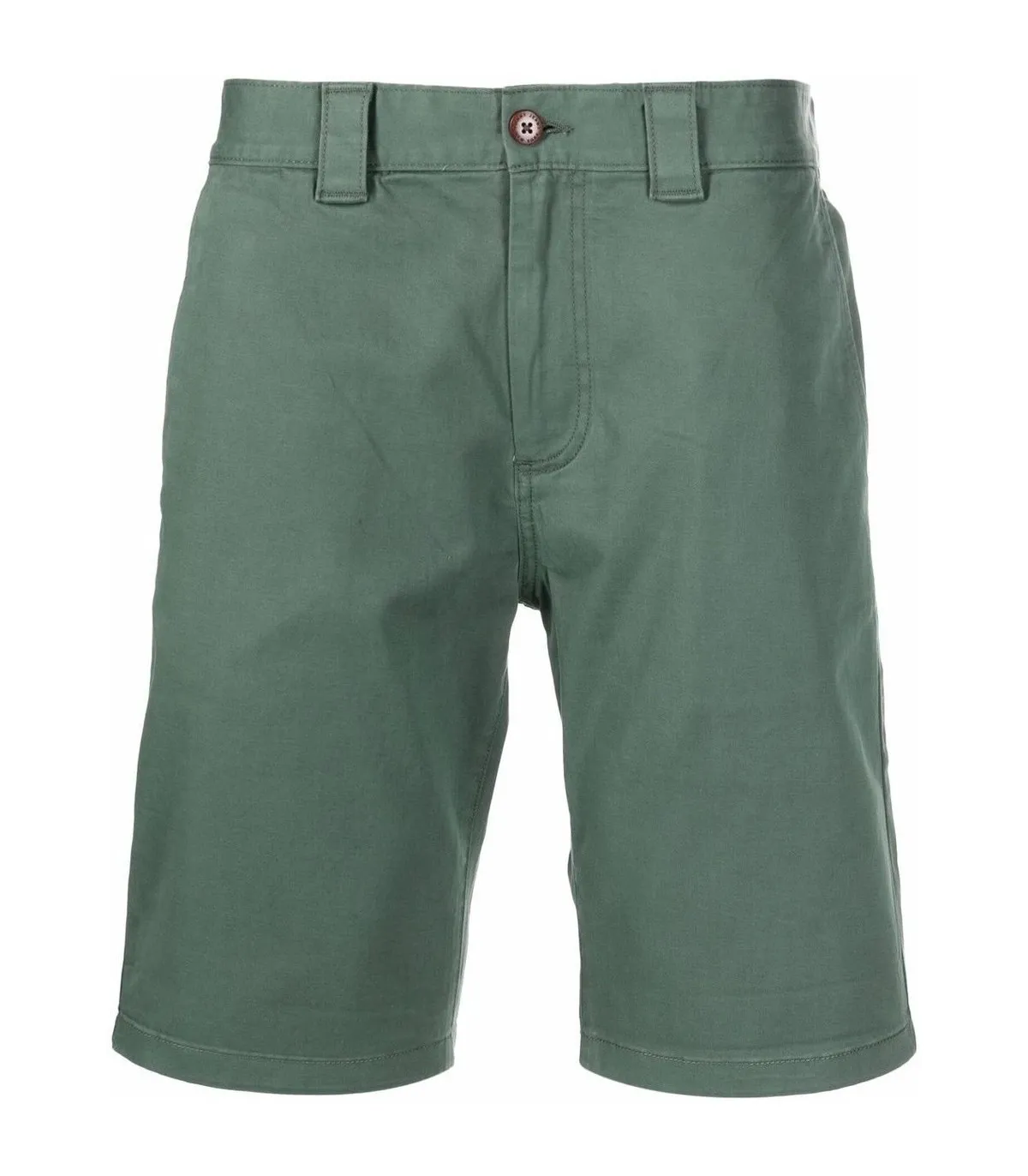 Tommy Jeans Scanton Chino Hombre