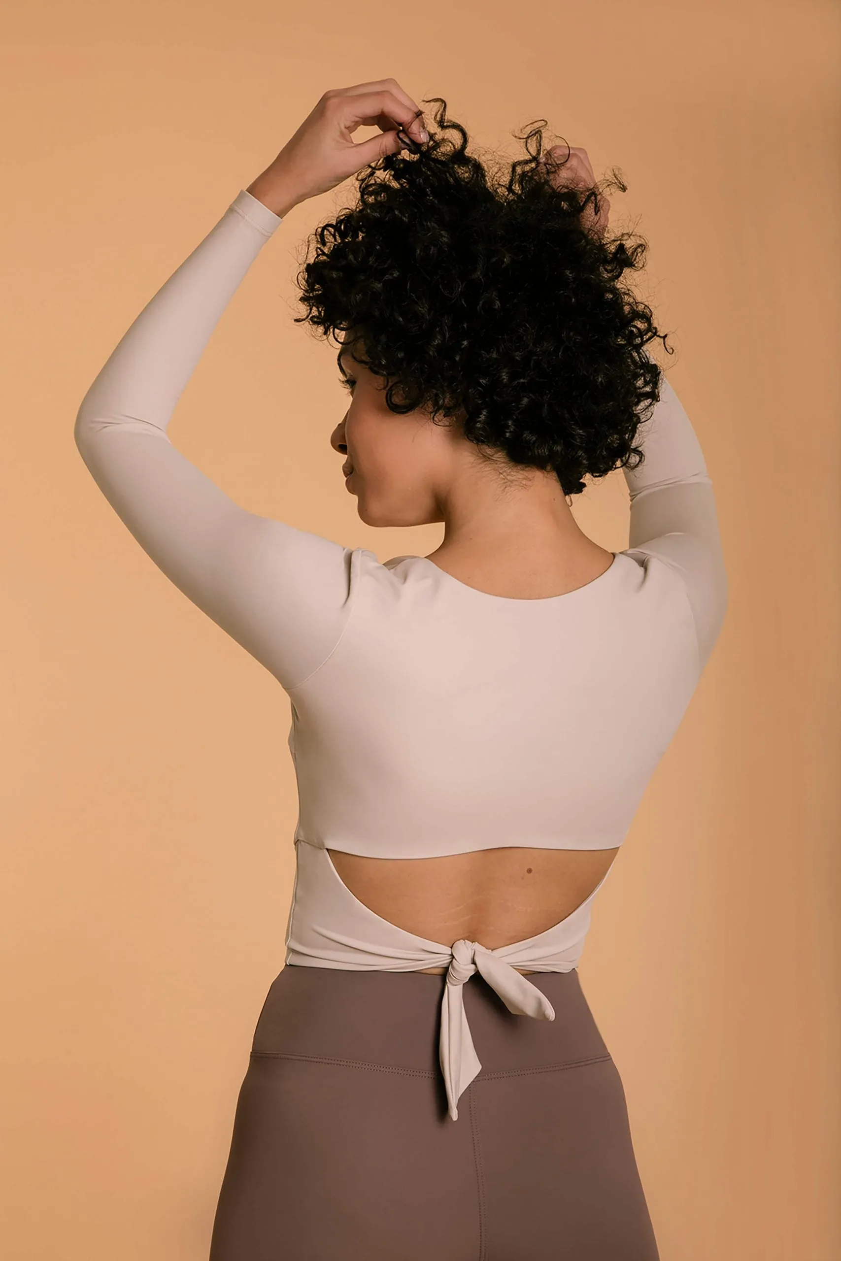 Top Ara